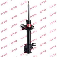Amortizators pr. kreisais KYB334361