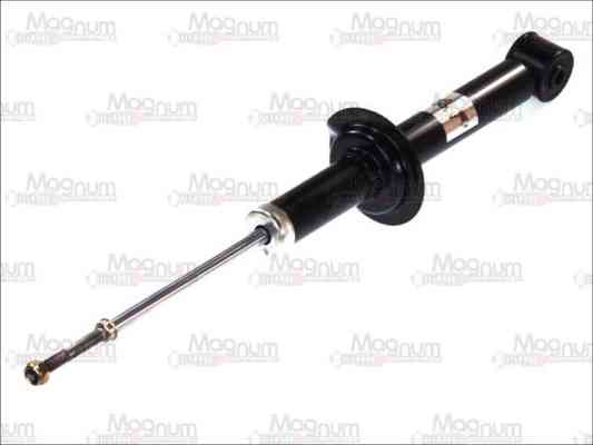 Amortizators AG5001MT