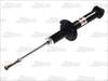 Amortizators AG5001MT