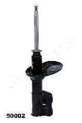 Amortizators MM-50002 334309 312887