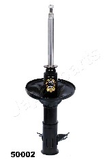 117047920161125-19953-19vqot