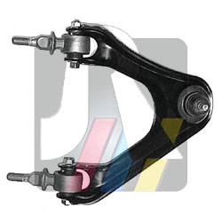 svira 96-06617-1