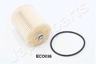 degvielas filtrs FC-ECO036