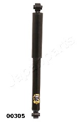 Amortizators MM-00305