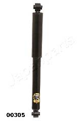 Amortizators MM-00305