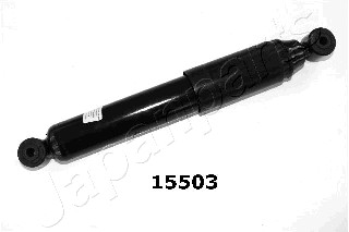 Amortizators MM-15503