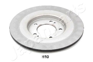 115396820161125-31251-1fk1hs8