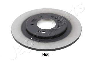 `AKCIJA `Bremžu disks DP-H09