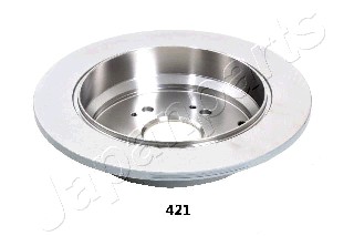 115379520161125-31251-pkwyia