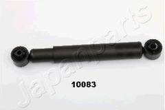 Amortizators MM-10083 