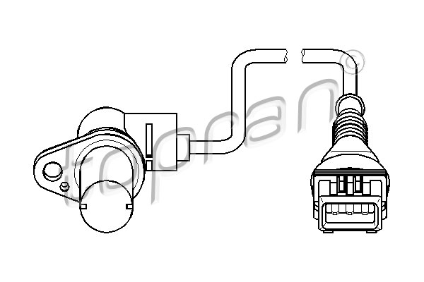 sensors 501441