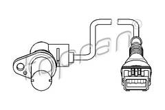 sensors 501441