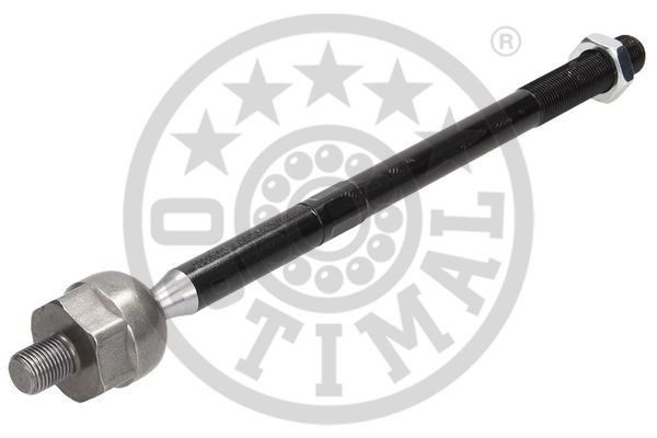 274356820161126-13459-cvgn20