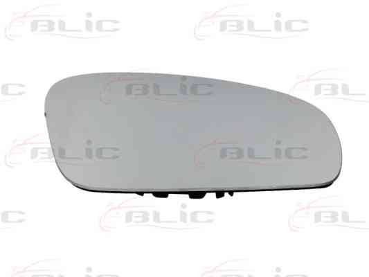 Spogulis 6102-02-1232585P