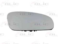 Spogulis 6102-02-1232585P