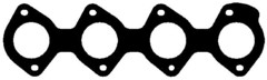 Blīve 220.650