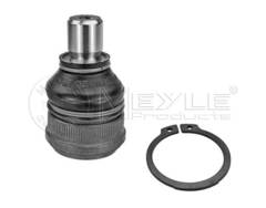 Lodbalsts 7160100019