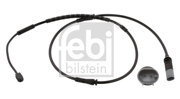 ABS sensors 36426