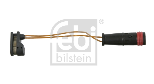 ABS sensors 22663