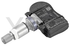 Gaisa spiediena sensors ritenī S180052080Z