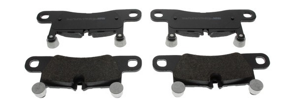 104852120161206-5951-56pye