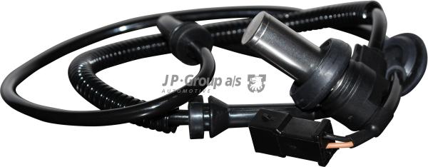 ABS sensors 1197101900