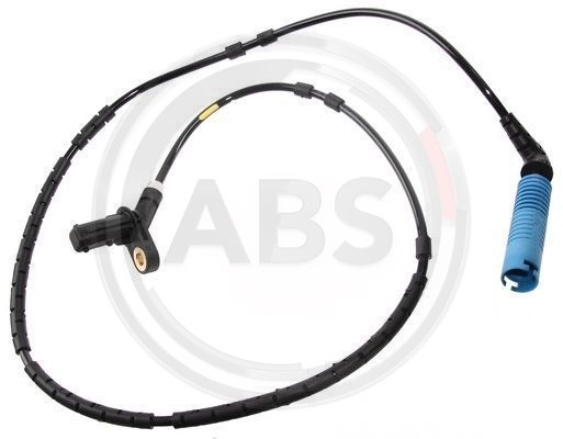 ABS sensors 30265