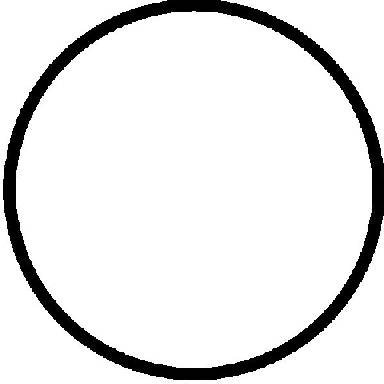 Blīve, Motora bloka galva