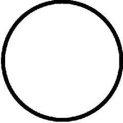 Blīve, Motora bloka galva