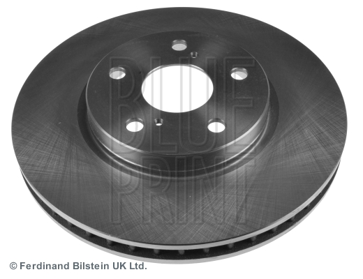 Bremžu disks ADT343208