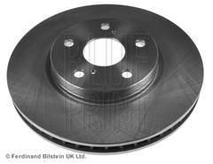 Bremžu disks ADT343208