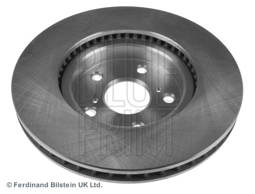 340316520161213-10860-a90lyo