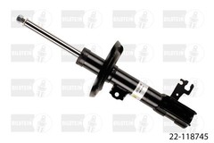 Amortizators  22-118745     312602