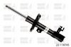 Amortizators  22-118745     312602