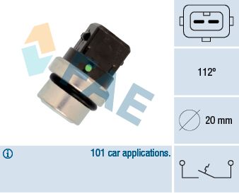 Sensors 35640