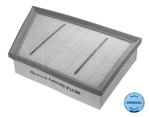 Filtrs 53-123210003