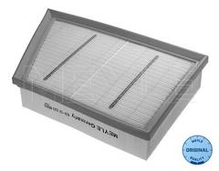 Filtrs 53-123210003