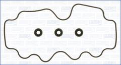 Blīvju komplekts, Motora bloka galvas vāks