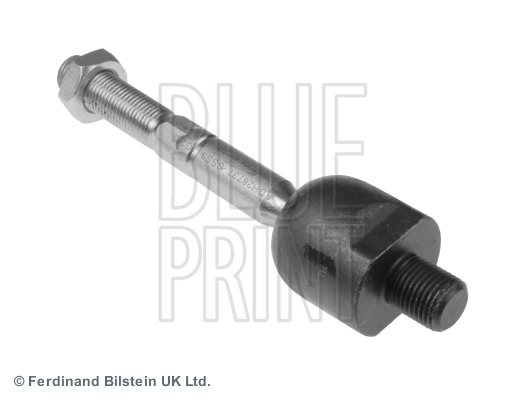 Stūres stienis ADH28737