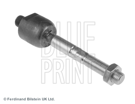 337416420161220-31533-98xi9l