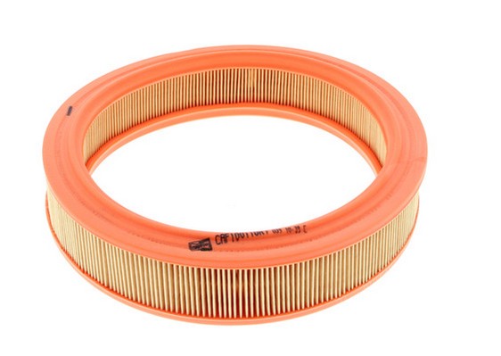 Filtrs CAF100110R