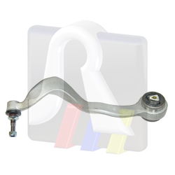 Svira 95-09576-2