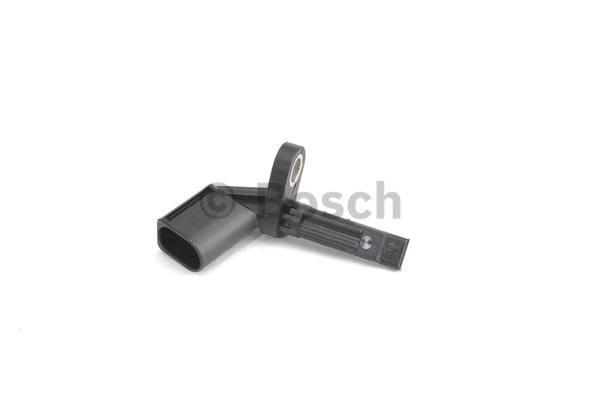 ABS devējs Bosch 0265007930
