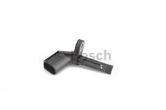 ABS devējs Bosch 0265007930