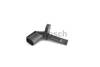 ABS devējs Bosch 0265007930