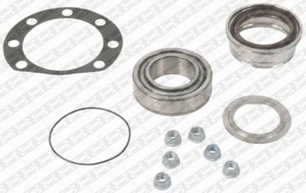 GULTNIS R151.10S