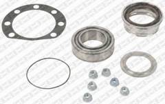GULTNIS R151.10S