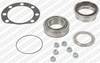 GULTNIS R151.10S