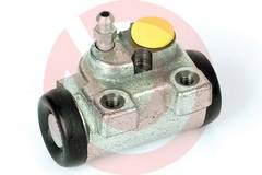 Riteņa bremžu cilindrs