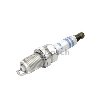 Aizdedzes svece 0242230506